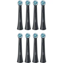 Oral B Opzetborstels>Oral-B iO Ultimate Clean Opzetborstels