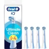 Oral B Opzetborstels>Oral-B iO Ultimate Clean Opzetborstels