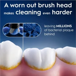 Oral B Opzetborstels><noscript><img width=