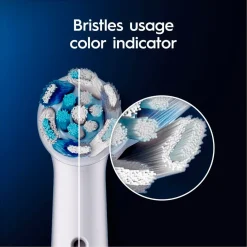 Oral B Opzetborstels><noscript><img width=