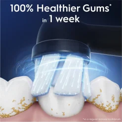 Oral B Opzetborstels><noscript><img width=