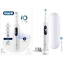 Oral B Elektrische Tandenborstels><noscript><img width=