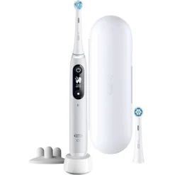 Oral B Elektrische Tandenborstels><noscript><img width=