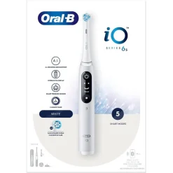 Oral B Elektrische Tandenborstels><noscript><img width=