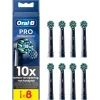 Oral B Opzetborstels>Oral-B Pro Cross Action Opzetborstels