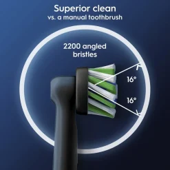 Oral B Opzetborstels><noscript><img width=