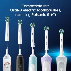Oral B Opzetborstels><noscript><img width=