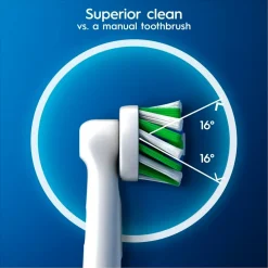 Oral B Opzetborstels><noscript><img width=