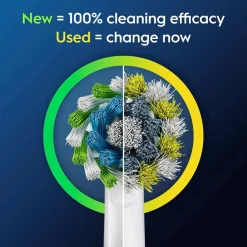 Oral B Opzetborstels><noscript><img width=