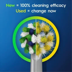 Oral B Opzetborstels><noscript><img width=