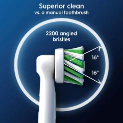 Oral B Opzetborstels><noscript><img width=