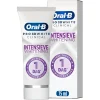 Oral B Tandpasta>Oral-B Pro 3D White Clinical Intensieve Whitening Radiant White Tandpasta