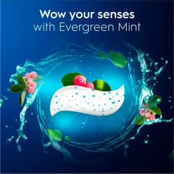 Oral B Tandpasta><noscript><img width=