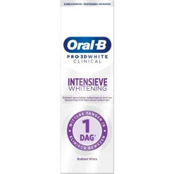 Oral B Tandpasta><noscript><img width=