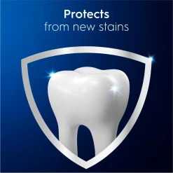 Oral B Tandpasta><noscript><img width=