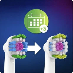 Oral B Opzetborstels><noscript><img width=