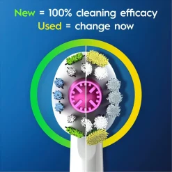 Oral B Opzetborstels><noscript><img width=