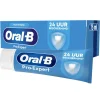 Oral B Tandpasta>Oral-B Pro Expert Deep Clean Tandpasta