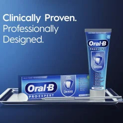 Oral B Tandpasta><noscript><img width=
