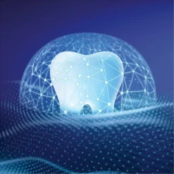 Oral B Tandpasta><noscript><img width=