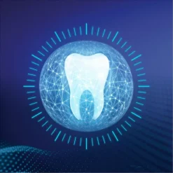 Oral B Tandpasta><noscript><img width=