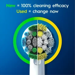 Oral B Opzetborstels><noscript><img width=