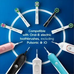 Oral B Opzetborstels><noscript><img width=