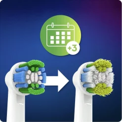 Oral B Opzetborstels><noscript><img width=