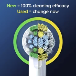 Oral B Opzetborstels><noscript><img width=