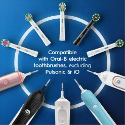 Oral B Opzetborstels><noscript><img width=