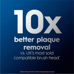 Oral B Opzetborstels><noscript><img width=