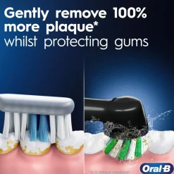 Oral B Elektrische Tandenborstels><noscript><img width=