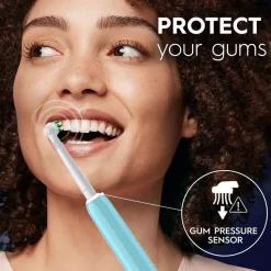 Oral B Elektrische Tandenborstels><noscript><img width=