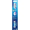 Oral B Tandenborstels>Oral-B Pro-Clean Medium Tandenborstel