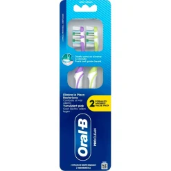 Oral B Tandenborstels>Oral-B Pro-Clean Medium Tandenborstel