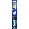 Oral B Tandenborstels>Oral-B Pro-Clean Pulsar Tandenborstel