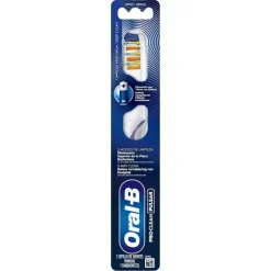 Oral B Tandenborstels>Oral-B Pro-Clean Pulsar Tandenborstel