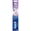 Oral B Tandenborstels>Oral-B Pro-3D White Tandenborstel