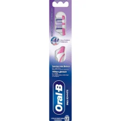 Oral B Tandenborstels>Oral-B Pro-3D White Tandenborstel