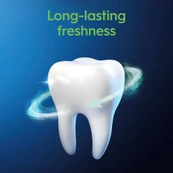 Oral B Tandpasta><noscript><img width=