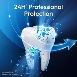 Oral B Tandpasta><noscript><img width=