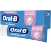 Oral B Tandpasta>Oral-B Pro-Expert Gevoelige Tanden Tandpasta