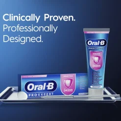 Oral B Tandpasta><noscript><img width=