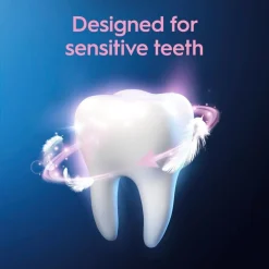 Oral B Tandpasta><noscript><img width=