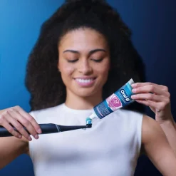 Oral B Tandpasta><noscript><img width=