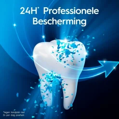 Oral B Tandpasta><noscript><img width=