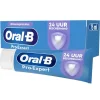 Oral B Tandpasta>Oral-B Pro-Expert Gezond Wit Tandpasta