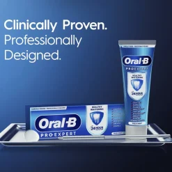 Oral B Tandpasta><noscript><img width=