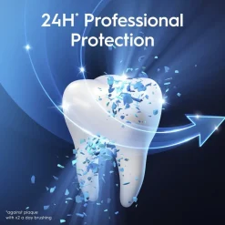 Oral B Tandpasta><noscript><img width=