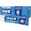 Oral B Tandpasta>Oral-B Pro-Expert Professionele Bescherming Tandpasta